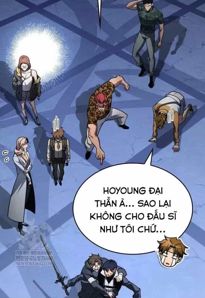 Cuốn Sách Chiến Lược Hàng Đầu Mà Chỉ Tôi Mới Có Thể Nhìn Thấy - Chương 97 - ảnh 35