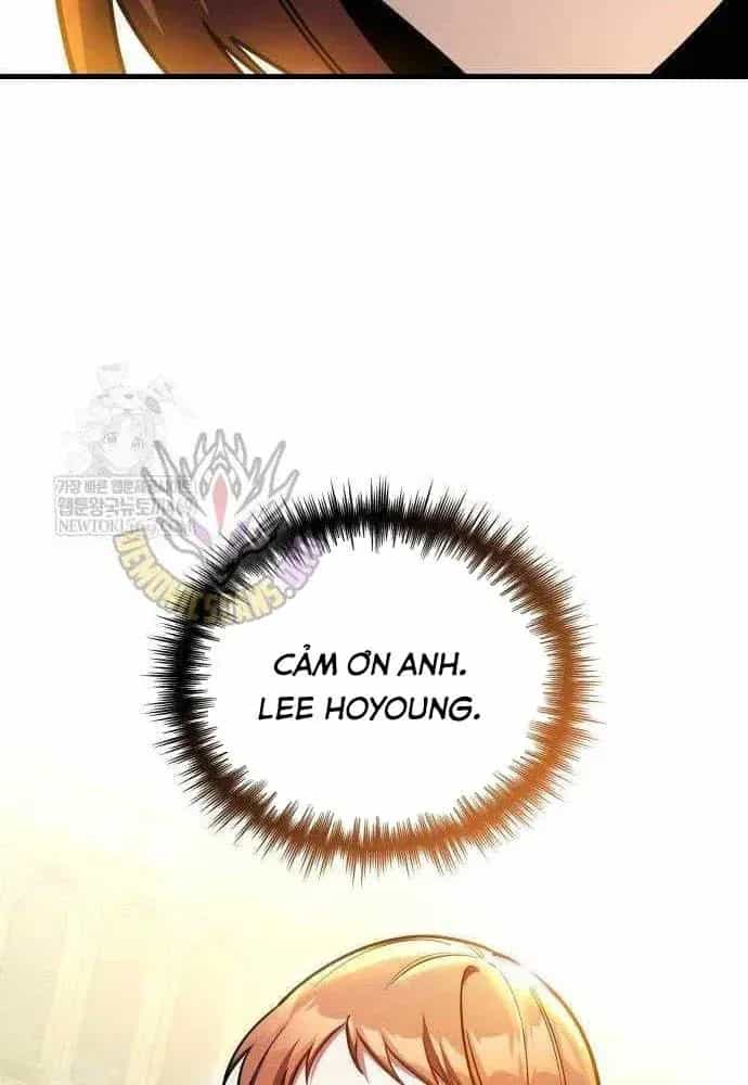 Cuốn Sách Chiến Lược Hàng Đầu Mà Chỉ Tôi Mới Có Thể Nhìn Thấy - Chương 97 - ảnh 37