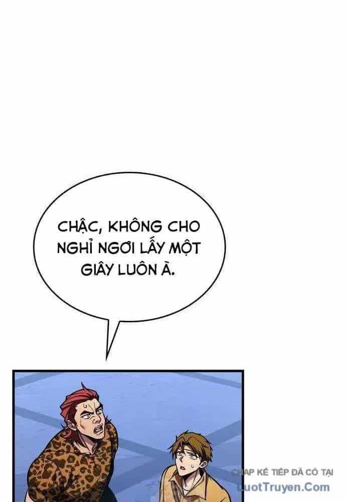 Cuốn Sách Chiến Lược Hàng Đầu Mà Chỉ Tôi Mới Có Thể Nhìn Thấy - Chương 97 - ảnh 43