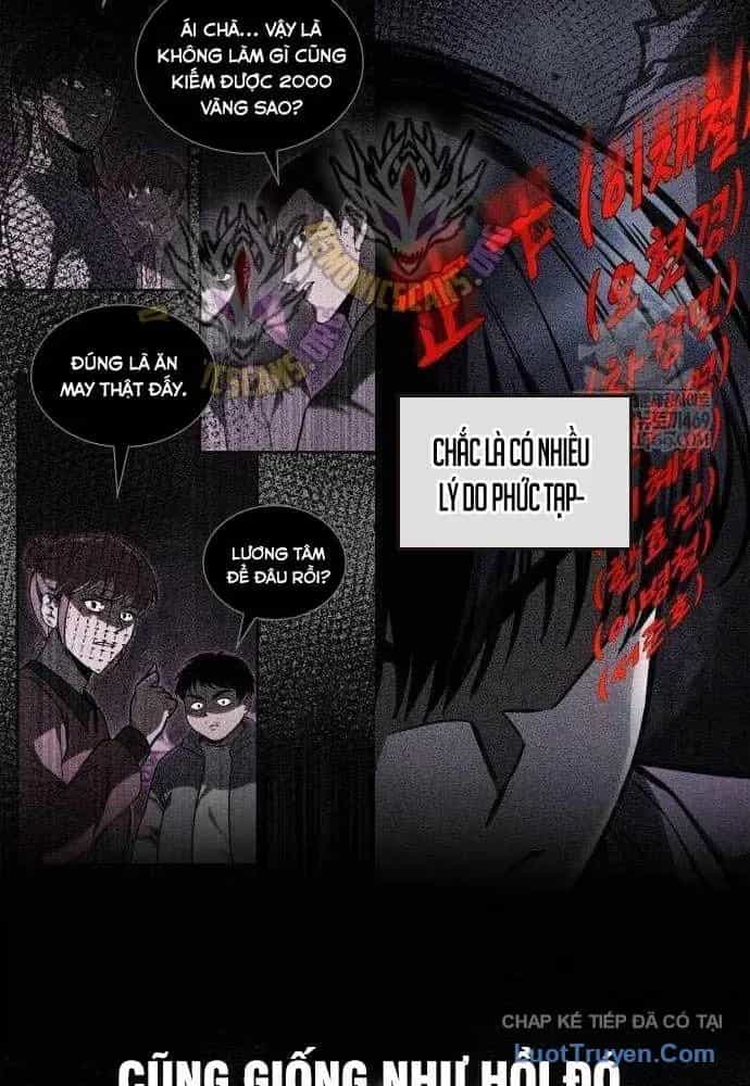 Cuốn Sách Chiến Lược Hàng Đầu Mà Chỉ Tôi Mới Có Thể Nhìn Thấy - Chương 97 - ảnh 57