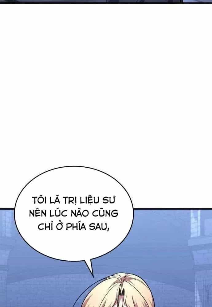 Cuốn Sách Chiến Lược Hàng Đầu Mà Chỉ Tôi Mới Có Thể Nhìn Thấy - Chương 97 - ảnh 61