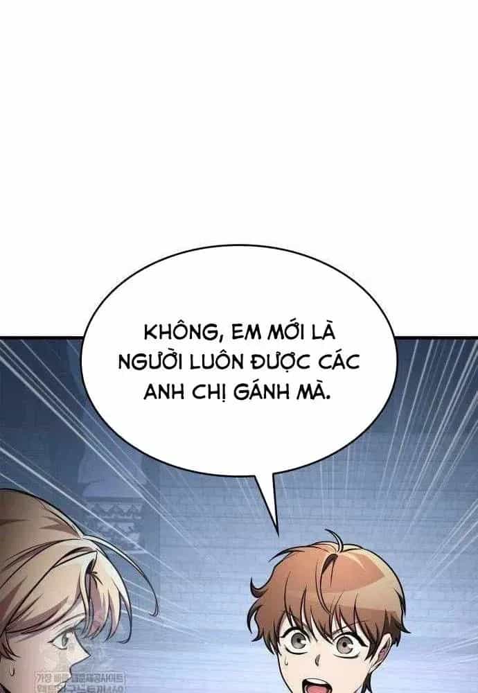 Cuốn Sách Chiến Lược Hàng Đầu Mà Chỉ Tôi Mới Có Thể Nhìn Thấy - Chương 97 - ảnh 63