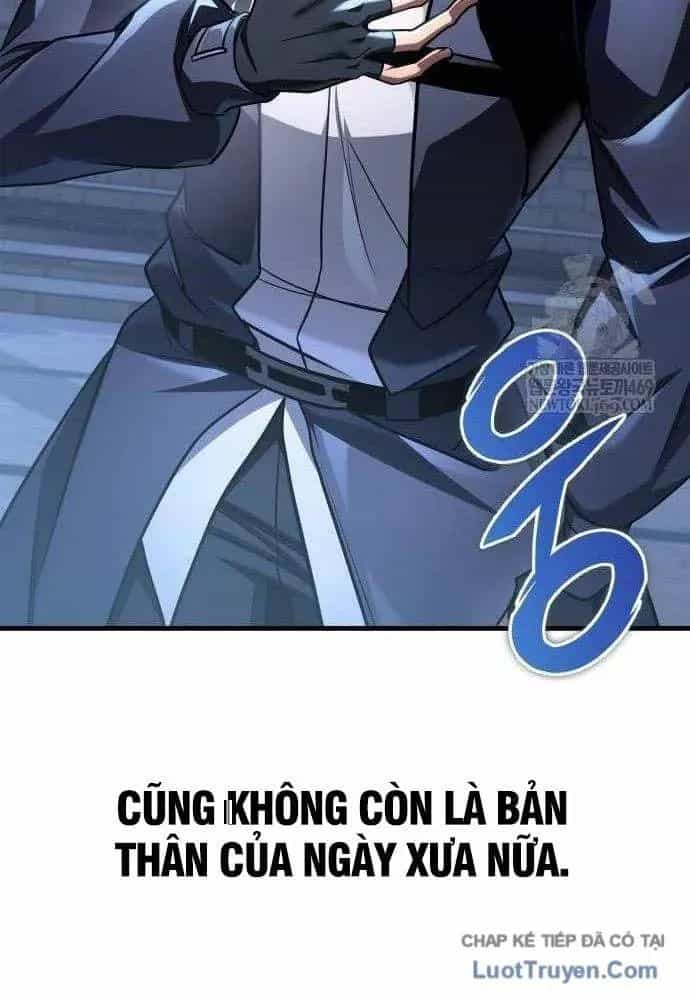 Cuốn Sách Chiến Lược Hàng Đầu Mà Chỉ Tôi Mới Có Thể Nhìn Thấy - Chương 97 - ảnh 73