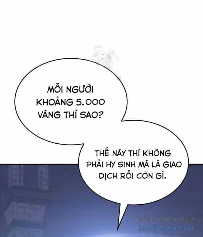 Cuốn Sách Chiến Lược Hàng Đầu Mà Chỉ Tôi Mới Có Thể Nhìn Thấy - Chương 97 - ảnh 82