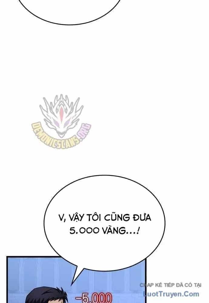 Cuốn Sách Chiến Lược Hàng Đầu Mà Chỉ Tôi Mới Có Thể Nhìn Thấy - Chương 97 - ảnh 86