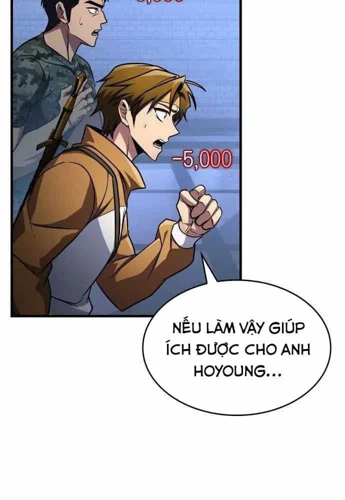 Cuốn Sách Chiến Lược Hàng Đầu Mà Chỉ Tôi Mới Có Thể Nhìn Thấy - Chương 97 - ảnh 87