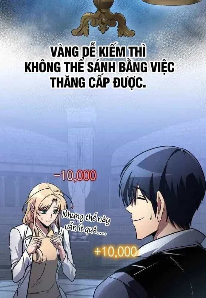 Cuốn Sách Chiến Lược Hàng Đầu Mà Chỉ Tôi Mới Có Thể Nhìn Thấy - Chương 97 - ảnh 89