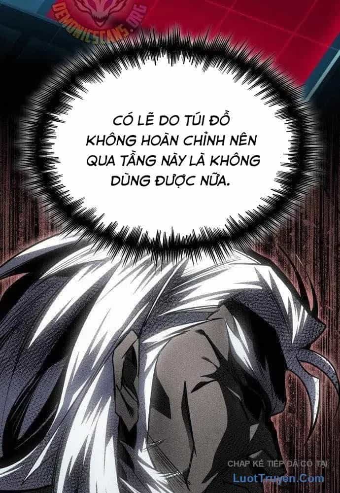 Cuốn Sách Chiến Lược Hàng Đầu Mà Chỉ Tôi Mới Có Thể Nhìn Thấy - Chương 97 - ảnh 96