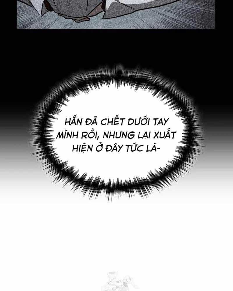 Cuốn Sách Chiến Lược Hàng Đầu Mà Chỉ Tôi Mới Có Thể Nhìn Thấy - Chương 98 - ảnh 11