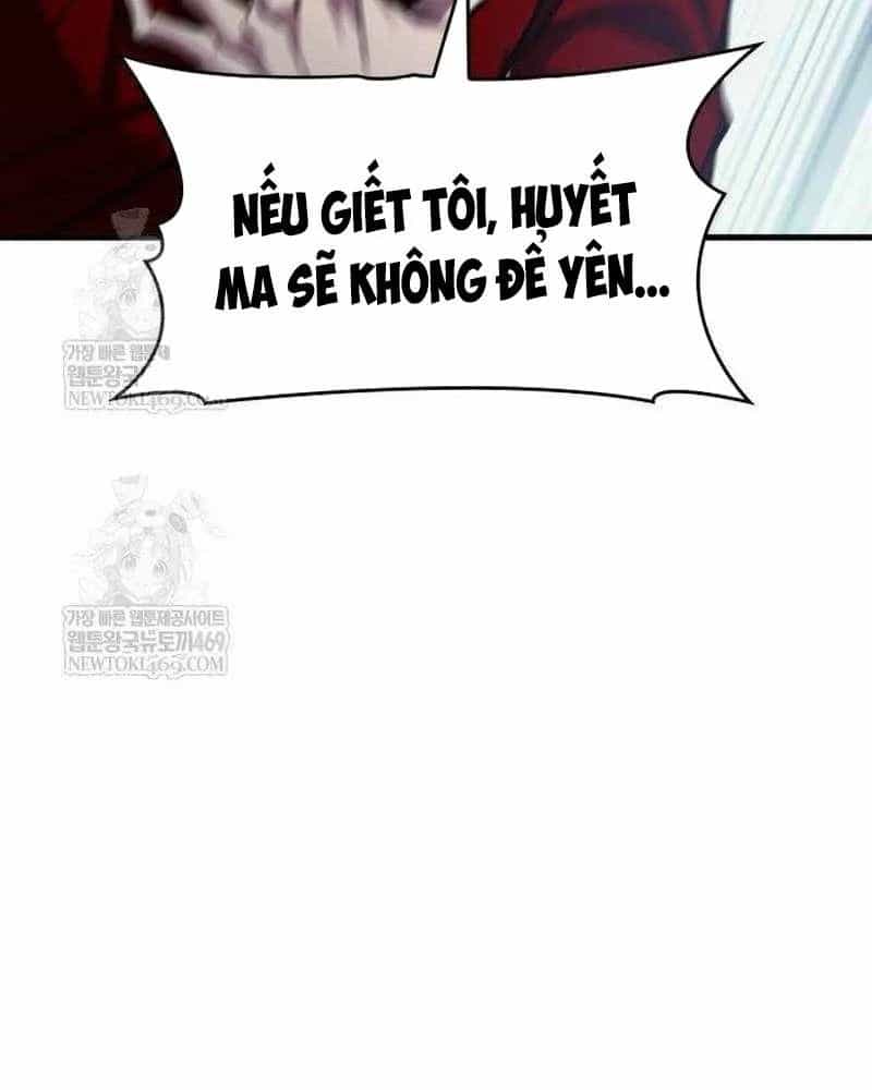 Cuốn Sách Chiến Lược Hàng Đầu Mà Chỉ Tôi Mới Có Thể Nhìn Thấy - Chương 98 - ảnh 111