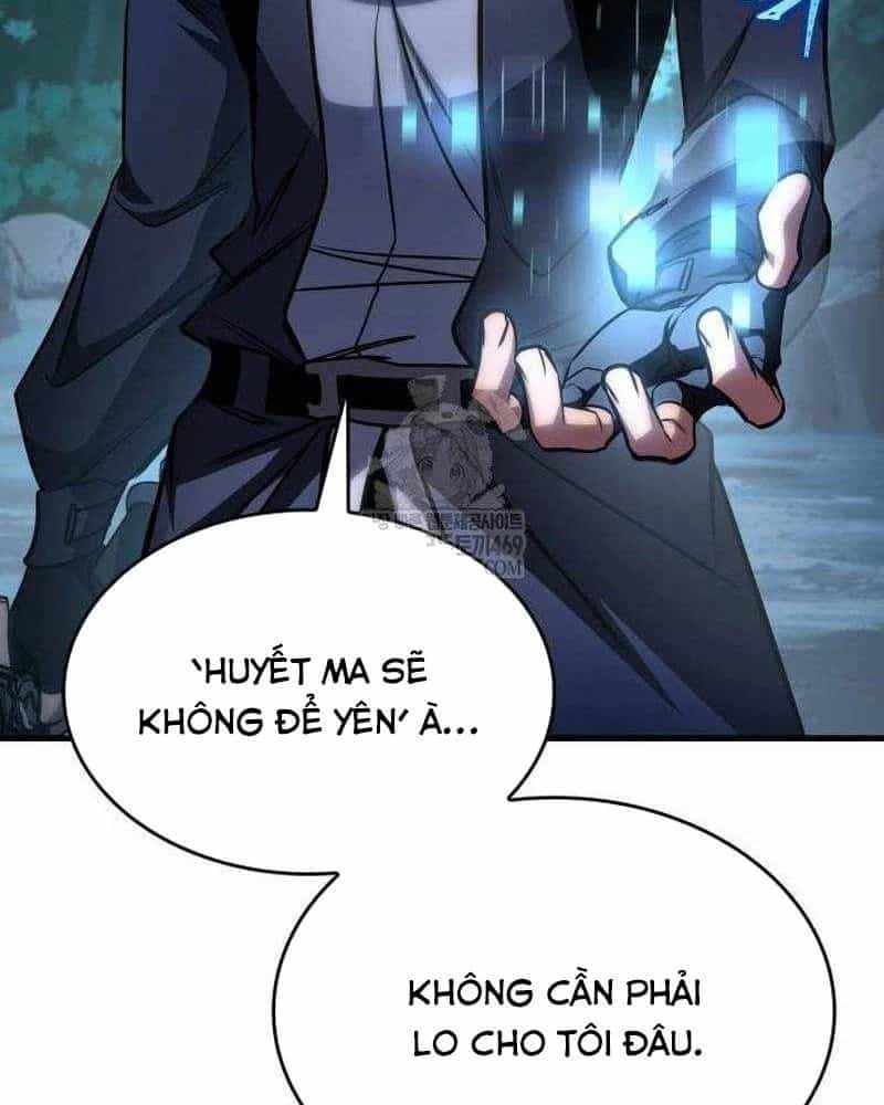 Cuốn Sách Chiến Lược Hàng Đầu Mà Chỉ Tôi Mới Có Thể Nhìn Thấy - Chương 98 - ảnh 125