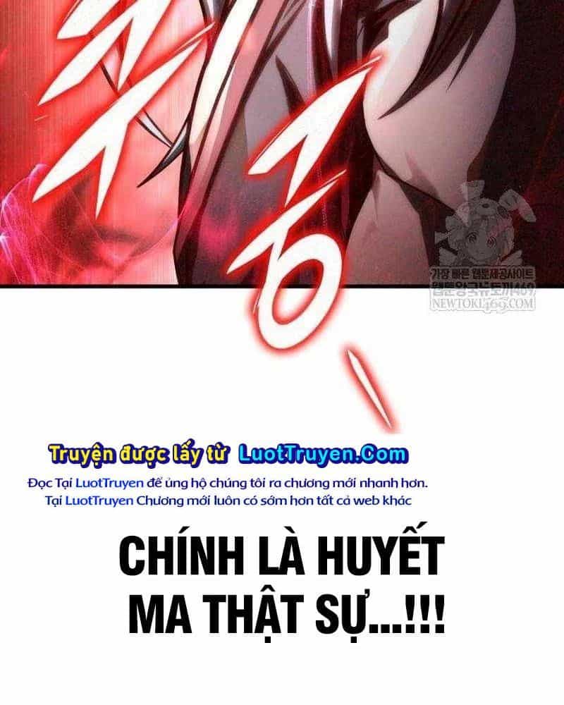 Cuốn Sách Chiến Lược Hàng Đầu Mà Chỉ Tôi Mới Có Thể Nhìn Thấy - Chương 98 - ảnh 153