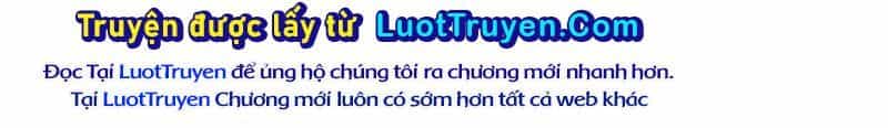 Cuốn Sách Chiến Lược Hàng Đầu Mà Chỉ Tôi Mới Có Thể Nhìn Thấy - Chương 98 - ảnh 154