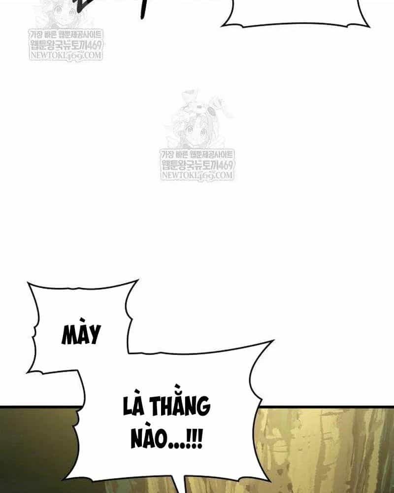 Cuốn Sách Chiến Lược Hàng Đầu Mà Chỉ Tôi Mới Có Thể Nhìn Thấy - Chương 98 - ảnh 29