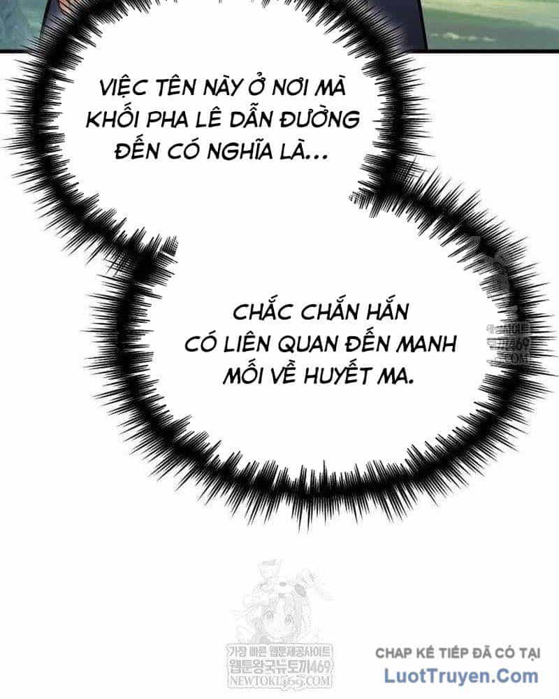 Cuốn Sách Chiến Lược Hàng Đầu Mà Chỉ Tôi Mới Có Thể Nhìn Thấy - Chương 98 - ảnh 33