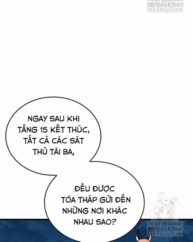 Cuốn Sách Chiến Lược Hàng Đầu Mà Chỉ Tôi Mới Có Thể Nhìn Thấy - Chương 98 - ảnh 47