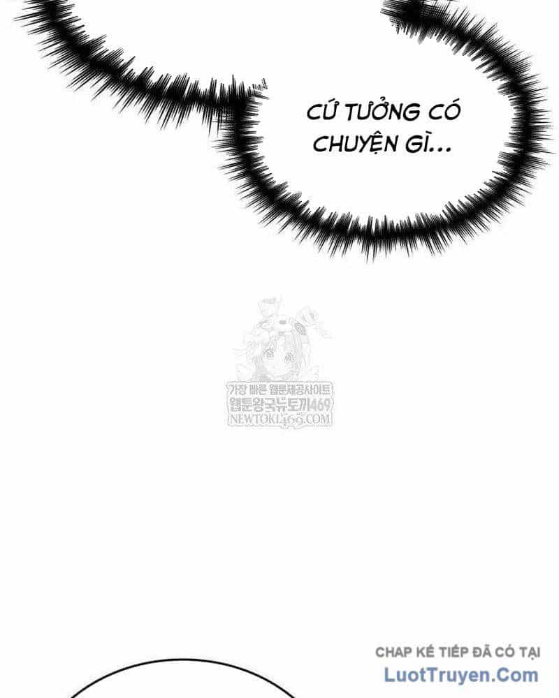 Cuốn Sách Chiến Lược Hàng Đầu Mà Chỉ Tôi Mới Có Thể Nhìn Thấy - Chương 98 - ảnh 54