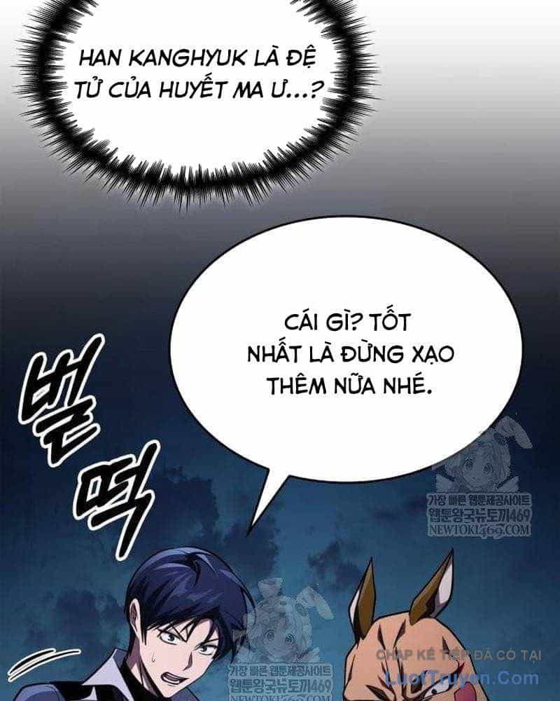 Cuốn Sách Chiến Lược Hàng Đầu Mà Chỉ Tôi Mới Có Thể Nhìn Thấy - Chương 98 - ảnh 67
