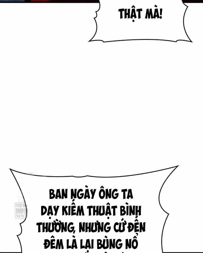 Cuốn Sách Chiến Lược Hàng Đầu Mà Chỉ Tôi Mới Có Thể Nhìn Thấy - Chương 98 - ảnh 69
