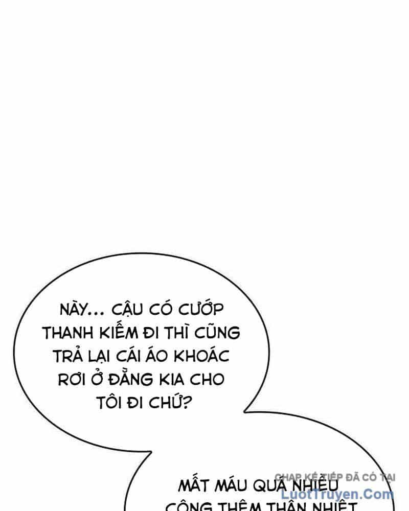 Cuốn Sách Chiến Lược Hàng Đầu Mà Chỉ Tôi Mới Có Thể Nhìn Thấy - Chương 98 - ảnh 82