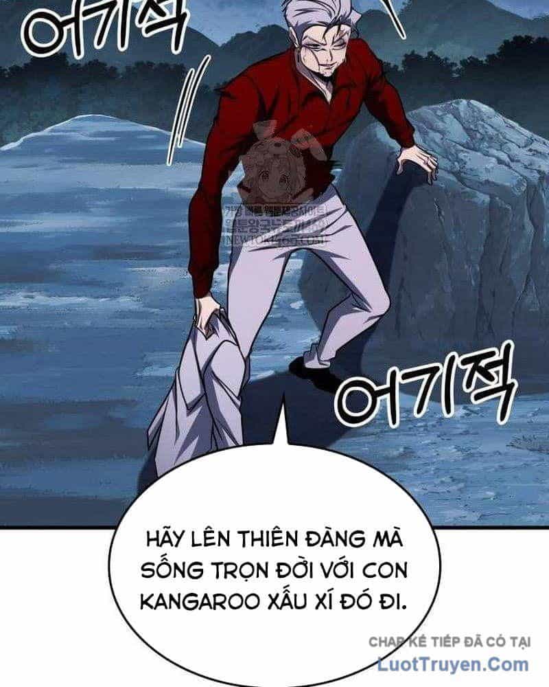 Cuốn Sách Chiến Lược Hàng Đầu Mà Chỉ Tôi Mới Có Thể Nhìn Thấy - Chương 98 - ảnh 98