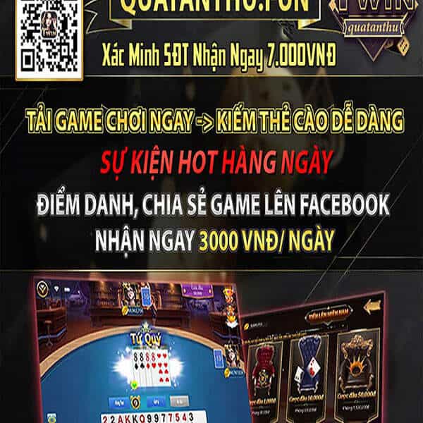 Cuốn Sách Của Lagier - Chương 25 - ảnh 68
