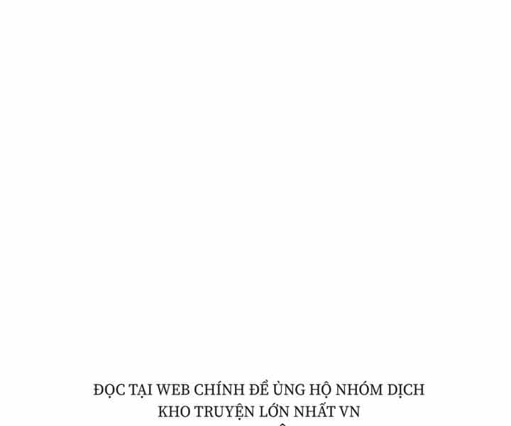 Cuốn Sách Của Lagier - Chương 32 - ảnh 89