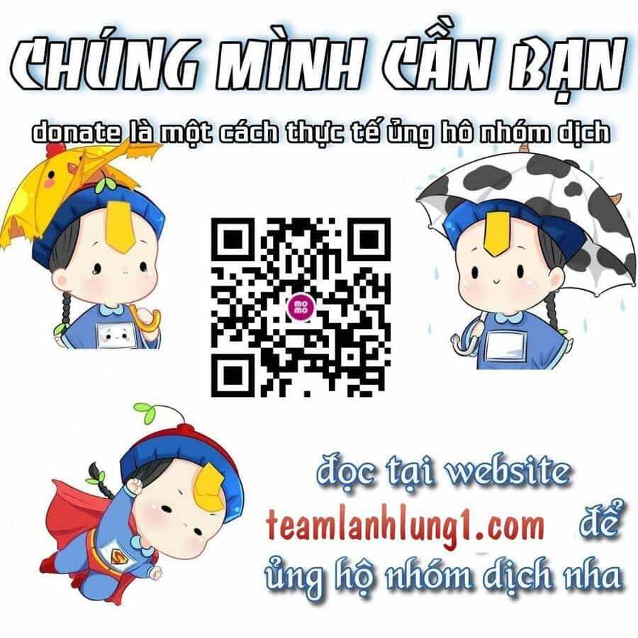 Cưỡng Ép Hoàng Thái Tử Điện Hạ - Chương 13 - ảnh 19