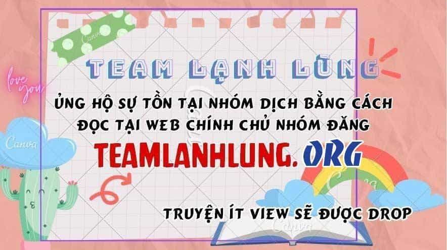 Cưỡng Ép Hoàng Thái Tử Điện Hạ - Chương 14 - ảnh 1
