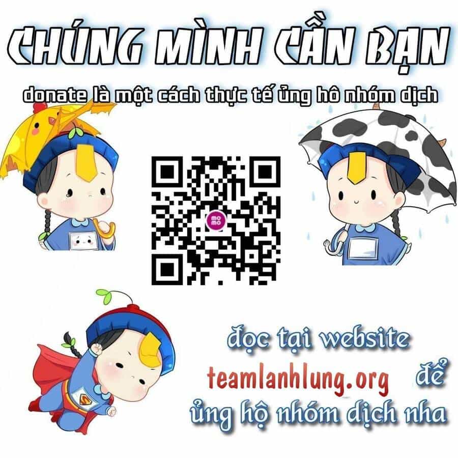 Cưỡng Ép Hoàng Thái Tử Điện Hạ - Chương 14 - ảnh 21