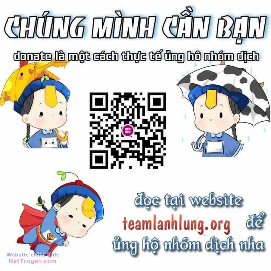 Cưỡng Ép Hoàng Thái Tử Điện Hạ - Chương 15 - ảnh 23