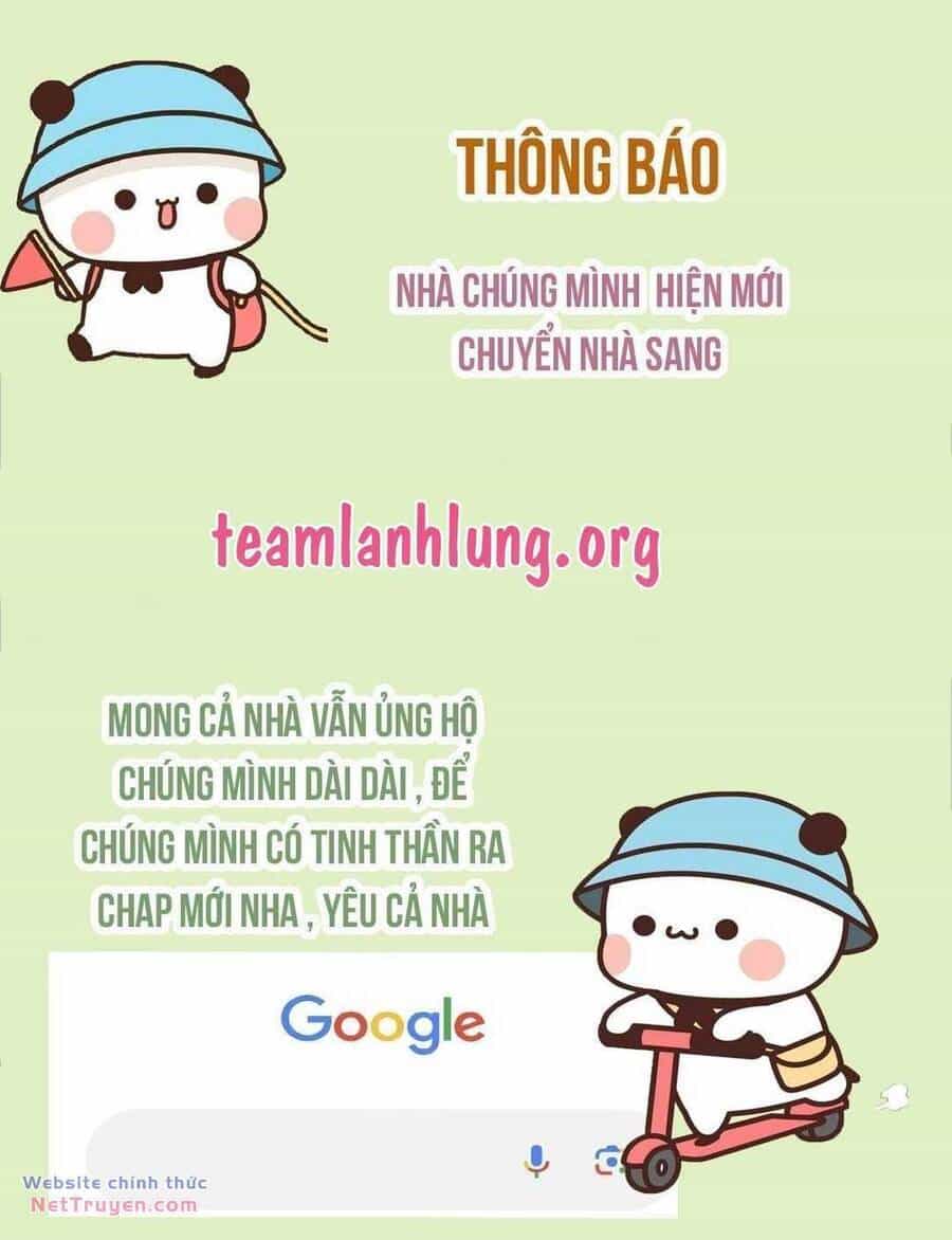 Cưỡng Ép Hoàng Thái Tử Điện Hạ - Chương 15 - ảnh 3