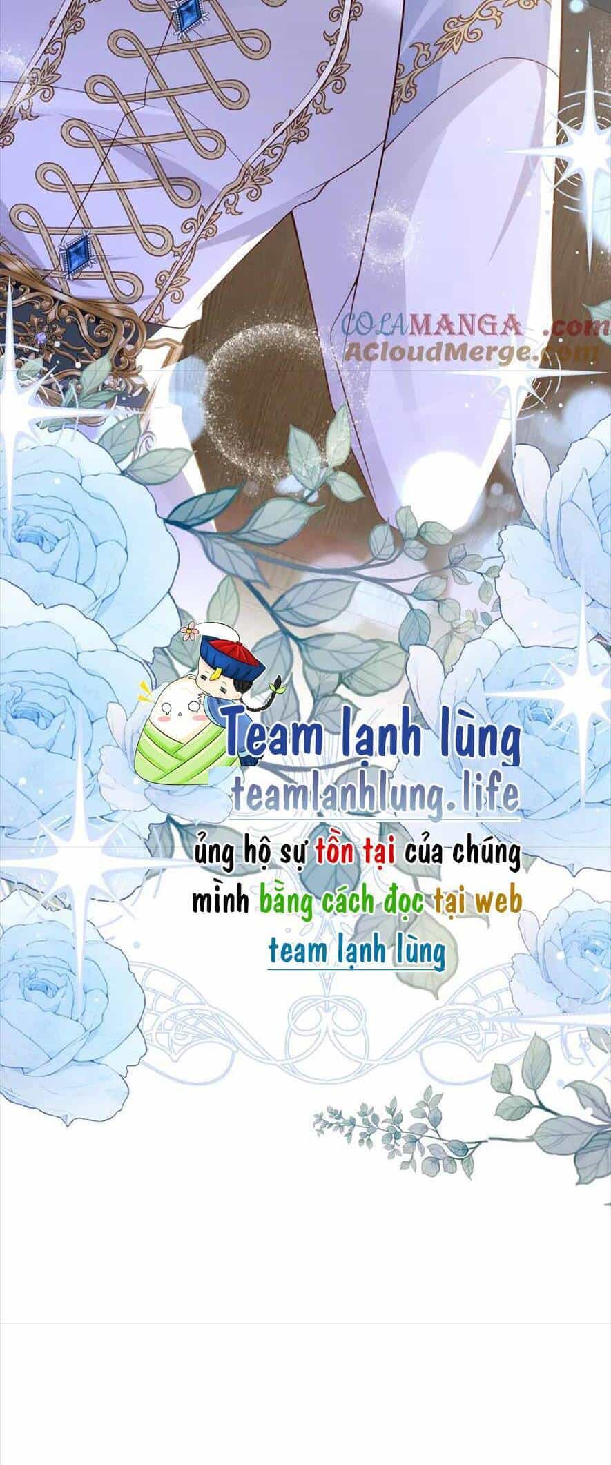 Cưỡng Ép Hoàng Thái Tử Điện Hạ - Chương 23 - ảnh 24