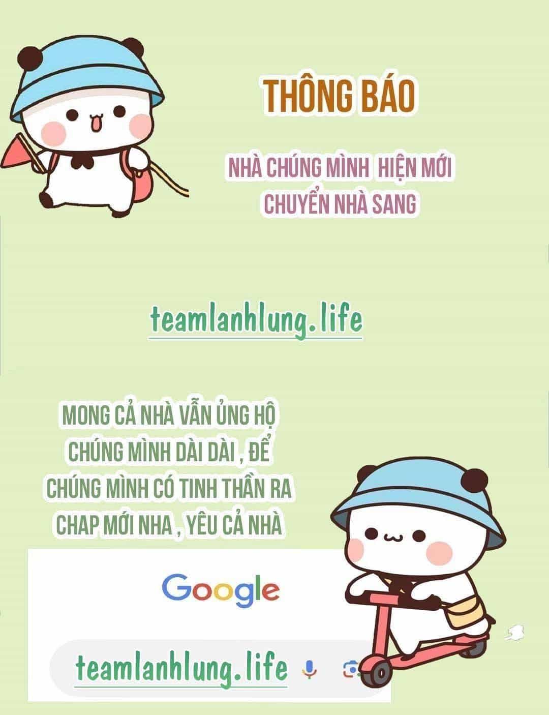 Cưỡng Ép Hoàng Thái Tử Điện Hạ - Chương 31 - ảnh 4