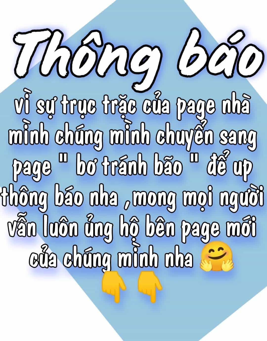 Cưỡng Ép Hoàng Thái Tử Điện Hạ - Chương 31 - ảnh 7