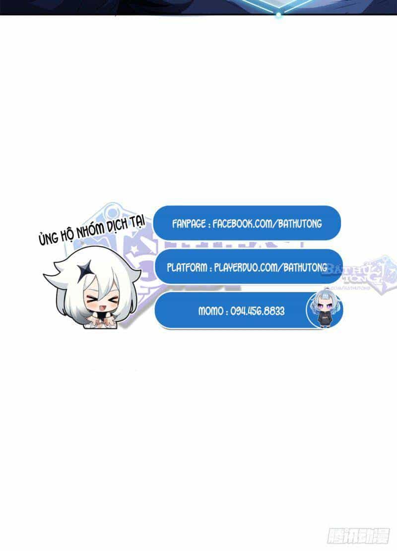 Cường Giả Đến Từ Trại Tâm Thần - Chương 1 - ảnh 42
