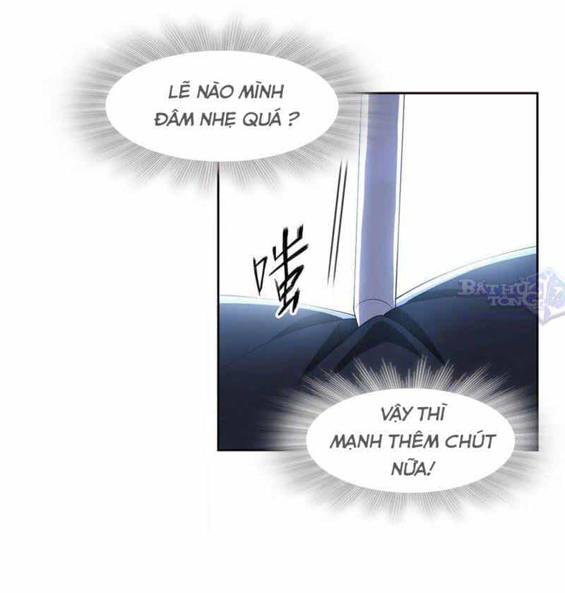 Cường Giả Đến Từ Trại Tâm Thần - Chương 10 - ảnh 19