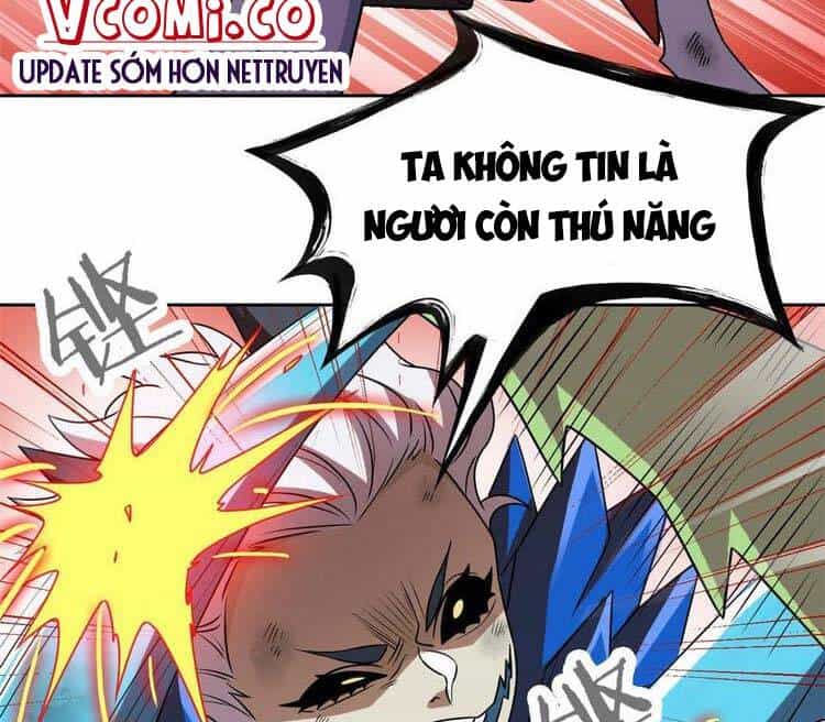 Cường Giả Đến Từ Trại Tâm Thần - Chương 104 - ảnh 17