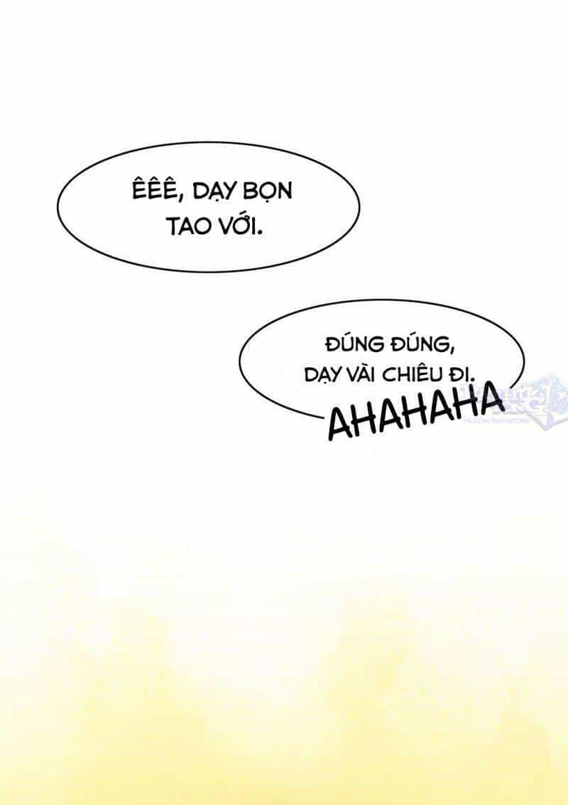Cường Giả Đến Từ Trại Tâm Thần - Chương 11 - ảnh 29