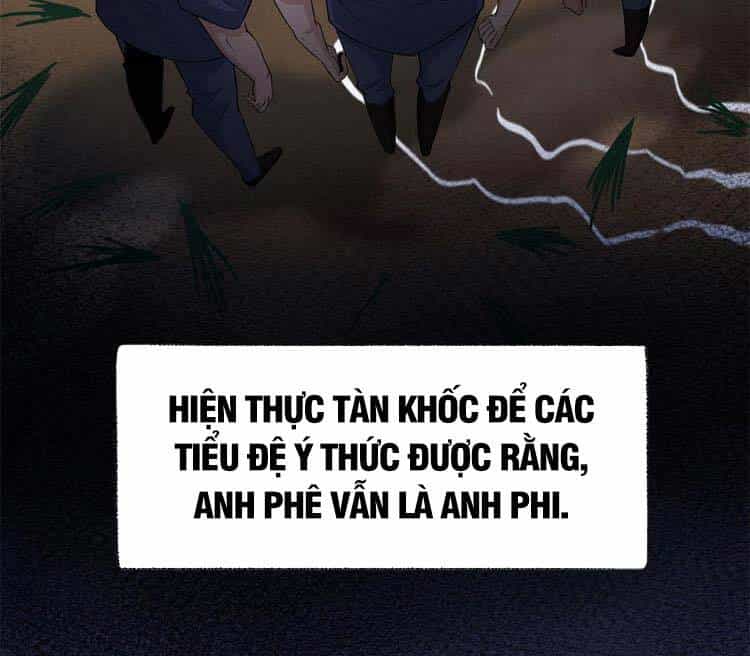 Cường Giả Đến Từ Trại Tâm Thần - Chương 110 - ảnh 17