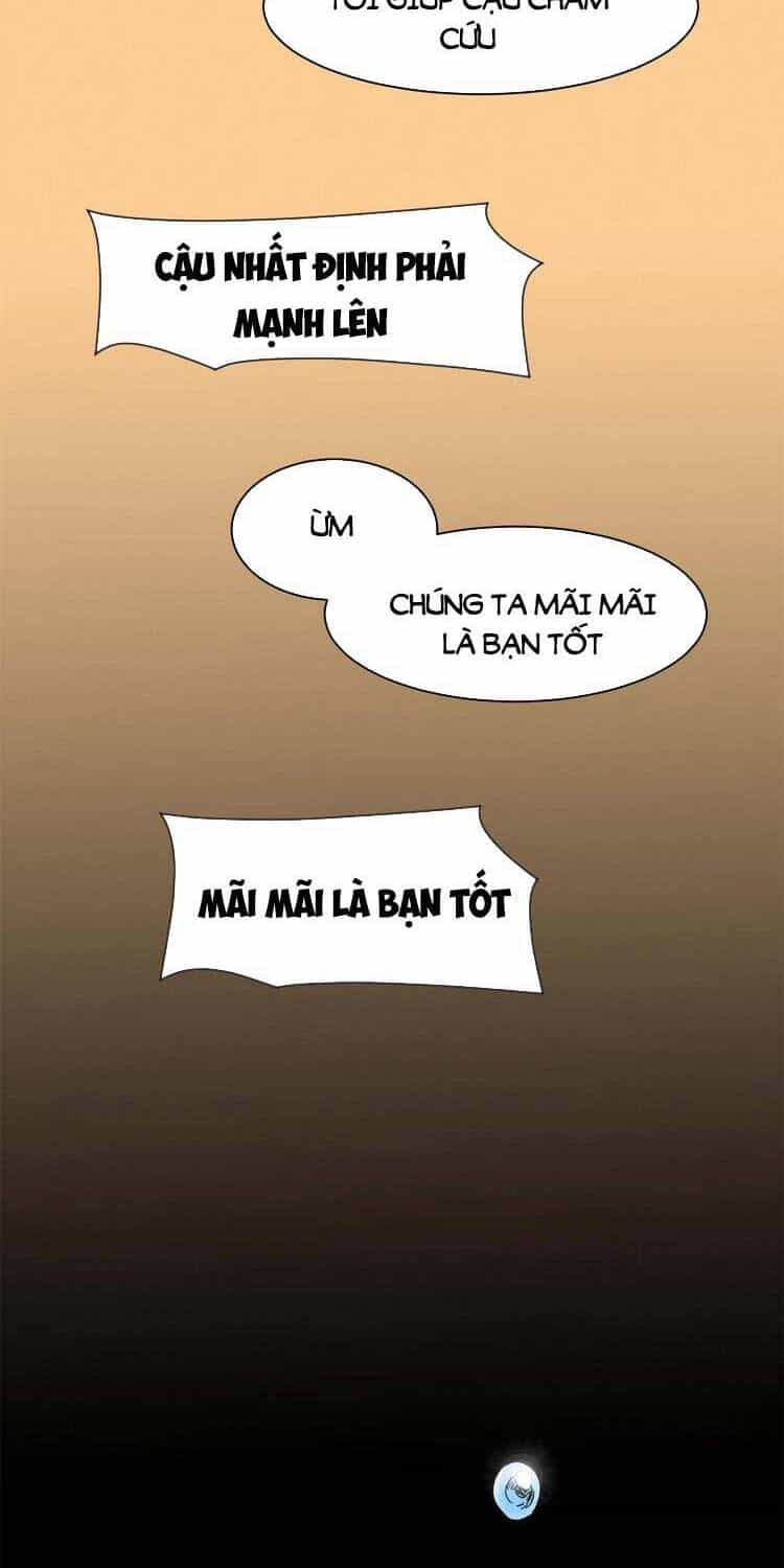 Cường Giả Đến Từ Trại Tâm Thần - Chương 118 - ảnh 12