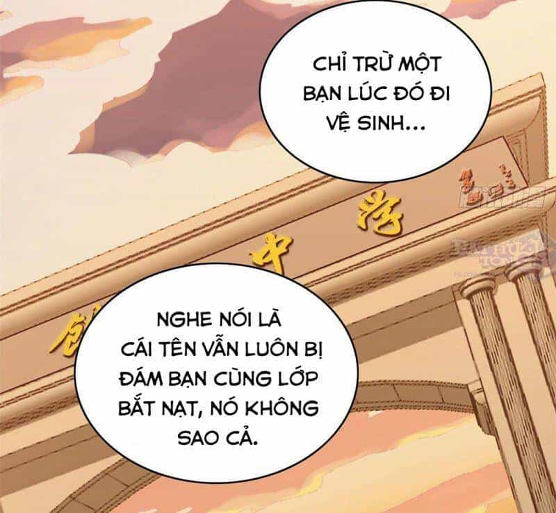 Cường Giả Đến Từ Trại Tâm Thần - Chương 12 - ảnh 4