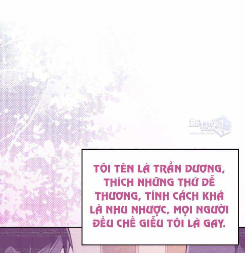 Cường Giả Đến Từ Trại Tâm Thần - Chương 13 - ảnh 37