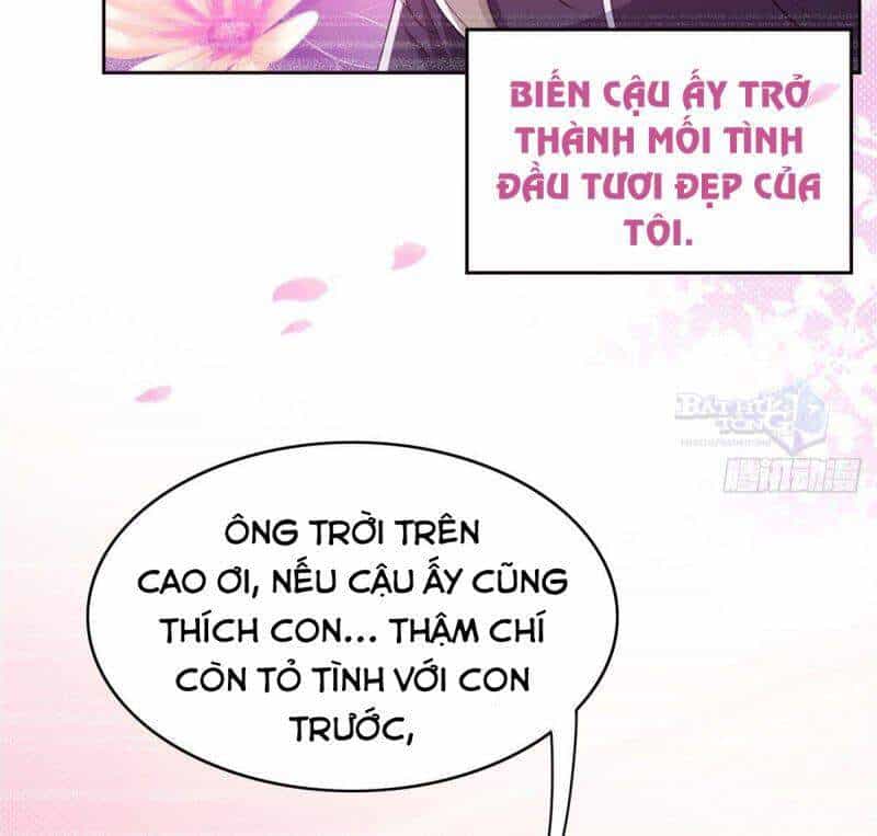 Cường Giả Đến Từ Trại Tâm Thần - Chương 13 - ảnh 41