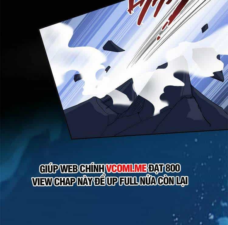 Cường Giả Đến Từ Trại Tâm Thần - Chương 134 - ảnh 13