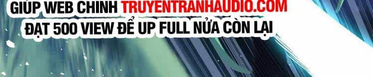 Cường Giả Đến Từ Trại Tâm Thần - Chương 138 - ảnh 13