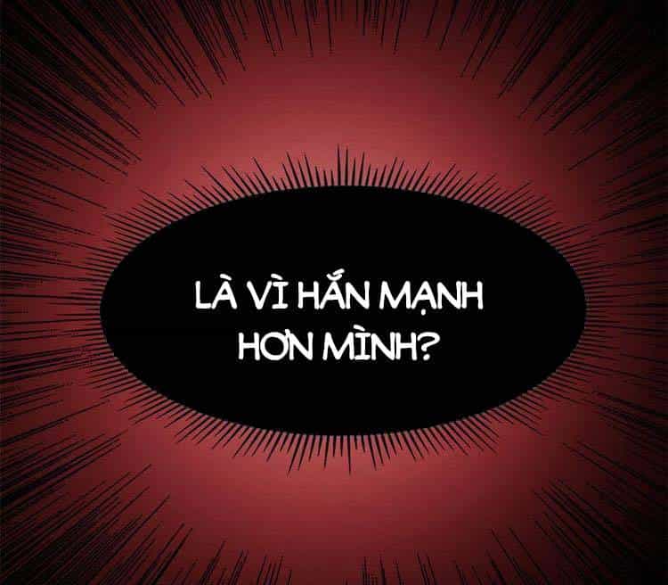 Cường Giả Đến Từ Trại Tâm Thần - Chương 138 - ảnh 30