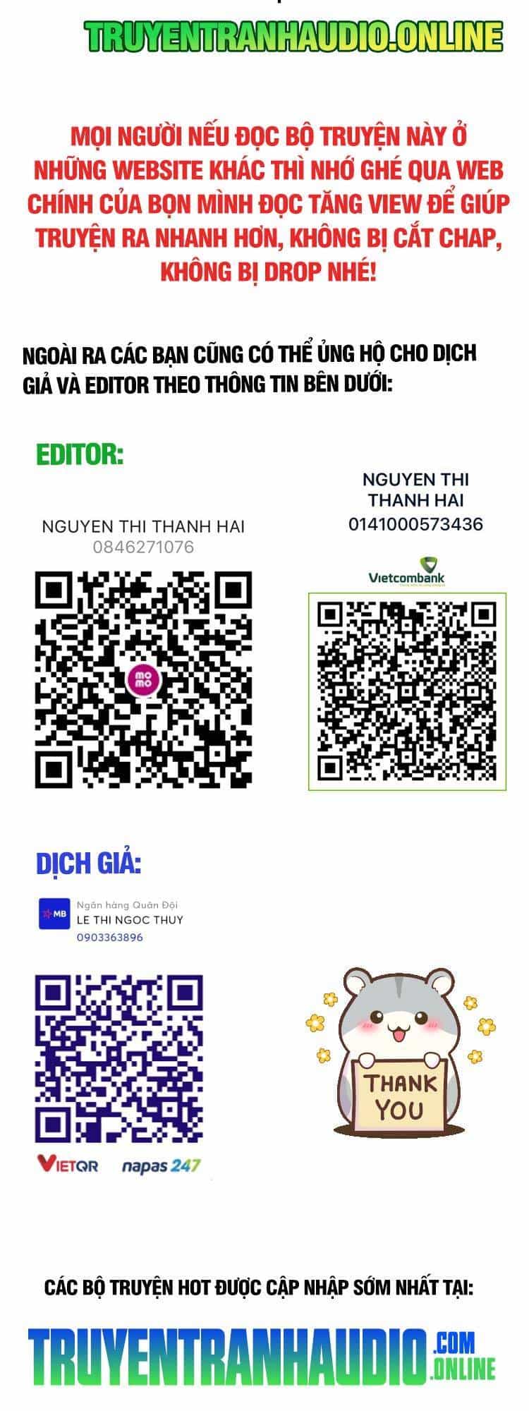 Cường Giả Đến Từ Trại Tâm Thần - Chương 138 - ảnh 34