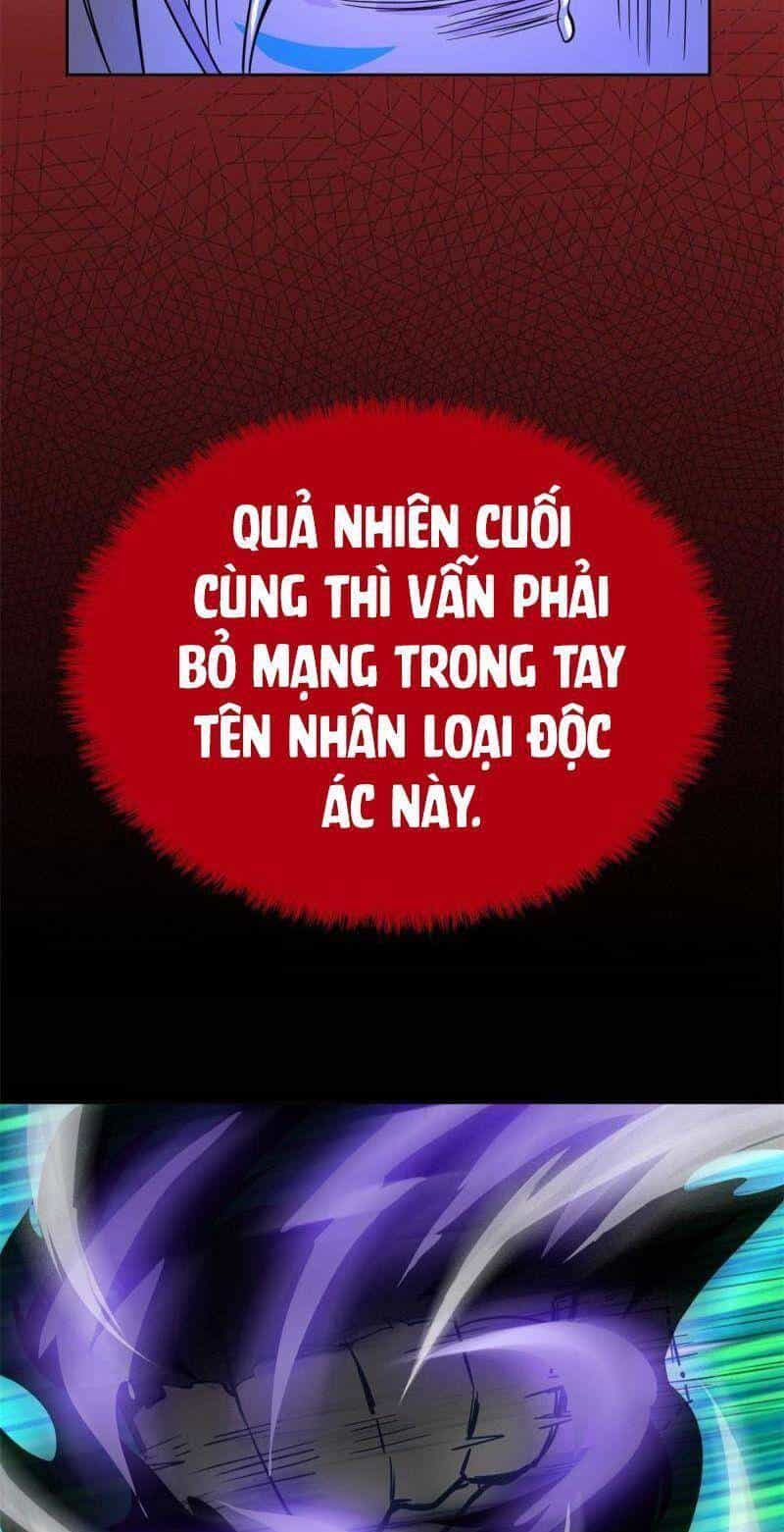 Cường Giả Đến Từ Trại Tâm Thần - Chương 142 - ảnh 39