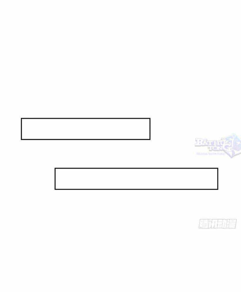 Cường Giả Đến Từ Trại Tâm Thần - Chương 15 - ảnh 45